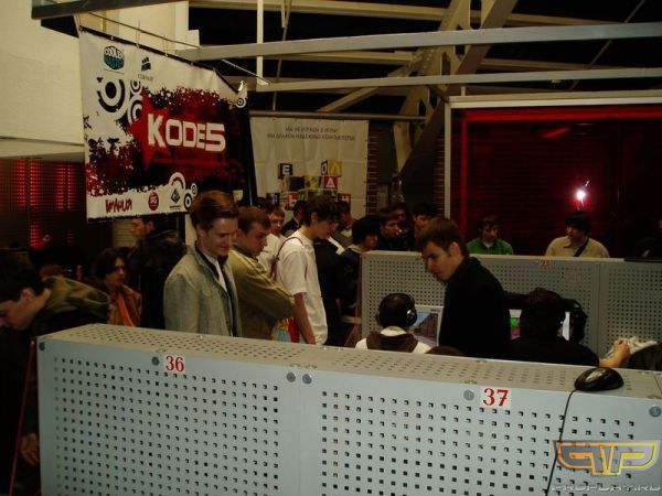 ��������� Sally